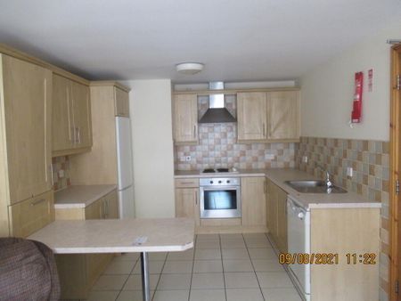 Unit 5, 58-60 Cromwell Road, Belfast, BT7 1JY - Photo 4