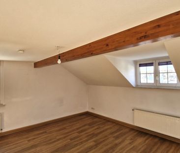 Zentrale Lage mit sehr guter Anbindung an ÖPNV - Photo 1