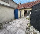 Appartement en triplex centre-ville de PACY-SUR-EURE - Photo 2