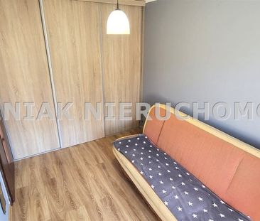 Wałbrzych, Piaskowa Góra Mieszkanie na wynajem - Photo 5