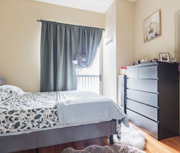 For Lease - 2737 Keele Street Unit# 215, Toronto, Ontario - Photo 6