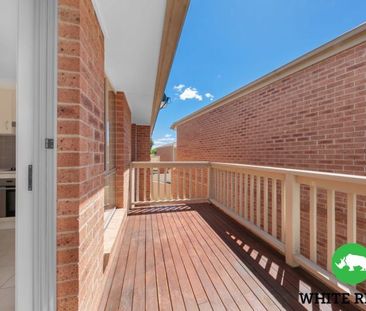 10/8-10 Erin Street, Queanbeyan - Photo 1