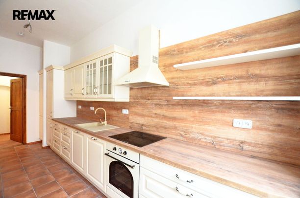 Pronájem pokoje 166 m² - Photo 1