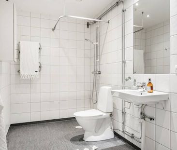 Lasarettsboulevarden, Kristianstad - Foto 6