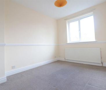3 bedroom property to rent - Photo 6