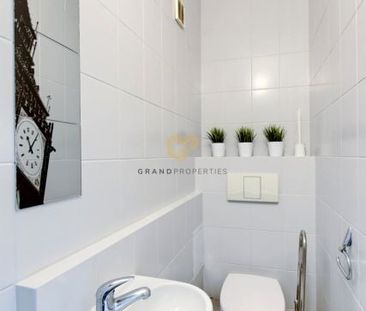 Pokój, ul. Krzywoń - Фото 6