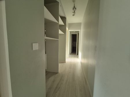 Location Appartement 3 pièces 68m² ARRAS 62000 - Photo 5