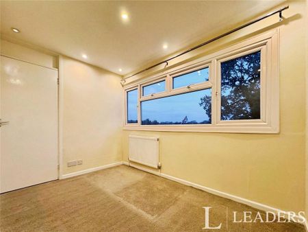 3 bedroom house to rent - Photo 2