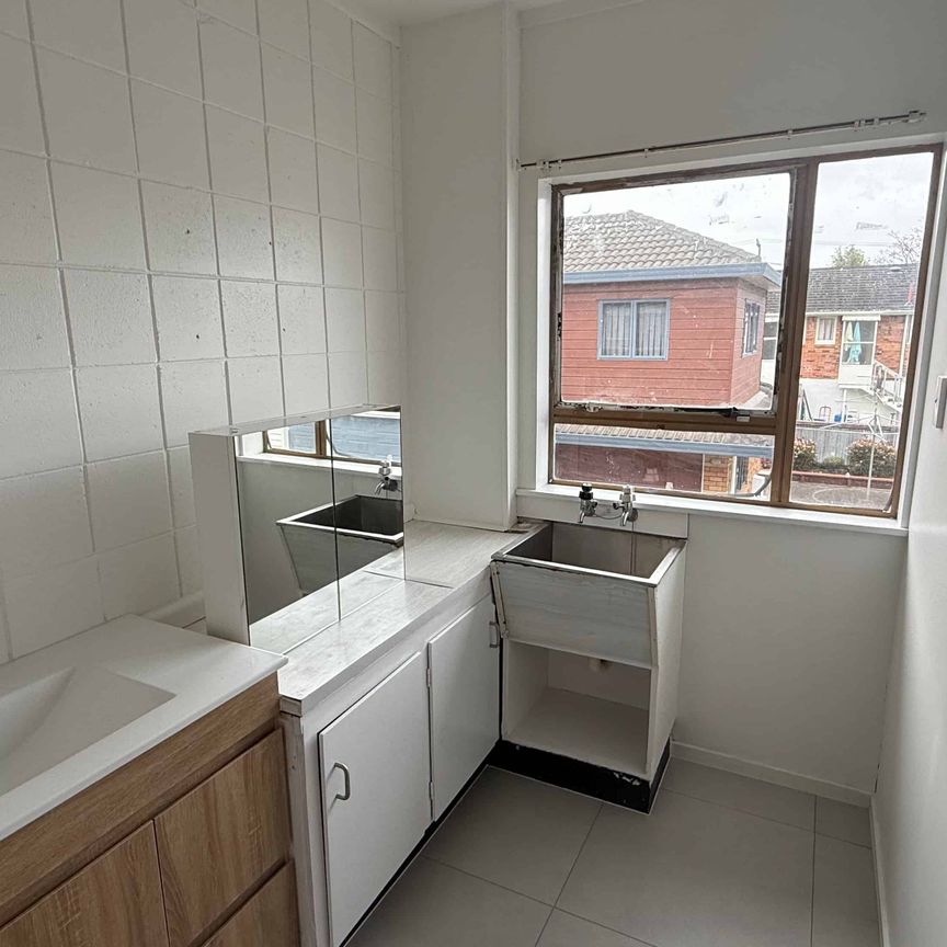 2 bedroom home! - Photo 1