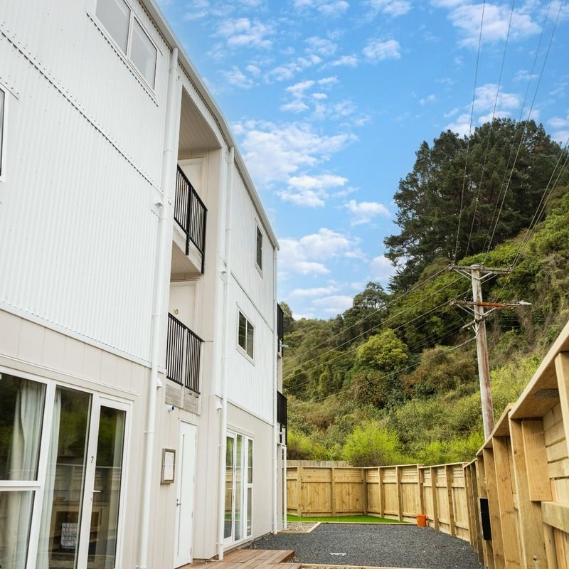 33 Malvern Street, North East Valley, Dunedin City - Photo 1