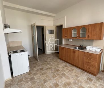 Pronájem bytu 3+kk 74 m², Průmyslová, Hradec Králové - Fotografie 1