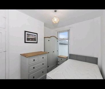 Room 2 43 Candahar Street, Ormeau Road, BT73AR, Belfast - Photo 6