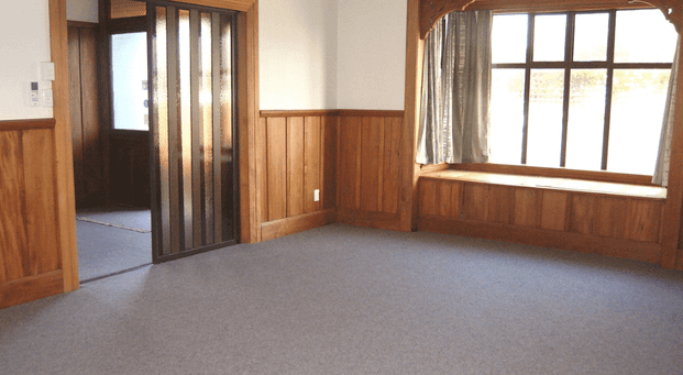 Family Home By The Beach - Photo 1