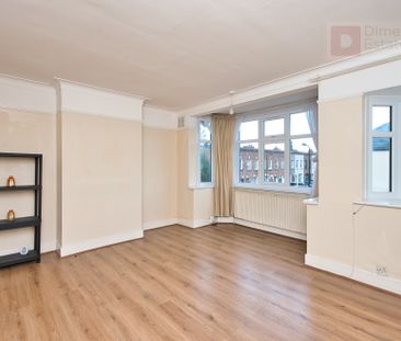 Goldsmith Road, E10, London - Photo 2