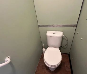 Pronájem, byt 1+1, 42 m - Photo 2