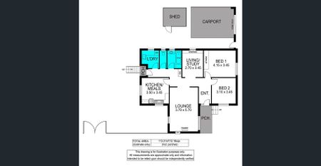 Coastal Living in a Quiet, Family-Friendly Street - Photo 5