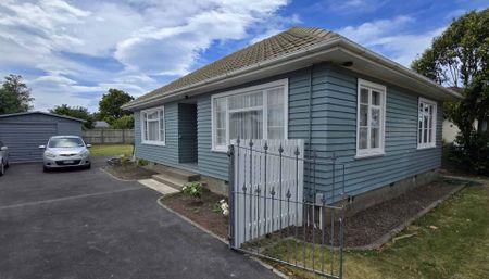 Hei Hei home - Photo 5