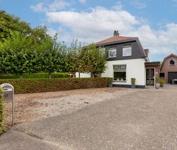 Huis te huur: Domstraat 37 3864 PN Nijkerkerveen - Photo 3