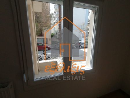 Studio/Γκαρσονιέρα για ενοικίαση Άγιος Κωνσταντίνος (Βόλος) - Φωτογραφία 5
