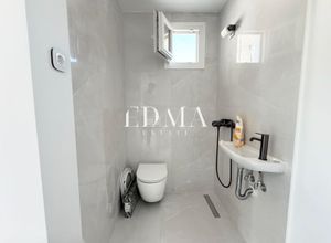Studio/Γκαρσονιέρα για ενοικίαση - Καλαμαριά, - Photo 1