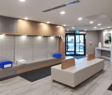 For Lease - 102 Grovewood Common Crescent Unit# 124, Oakville, Ontario - Photo 3