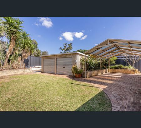4 Pallitt Street, East Victoria Park, WA 6101 - Photo 4