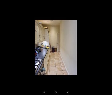 Room in a Shared House, Nether St, N3 - Photo 5