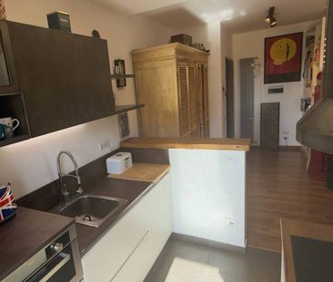 Trilocale via Caterina Troiani 276, Torrino, Roma - Foto 5