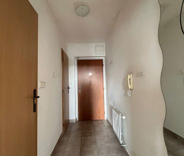 Pronájem bytu 1+kk 27 m² - Photo 2