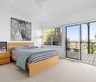 44 Morobe Street, Sorrento - Photo 2