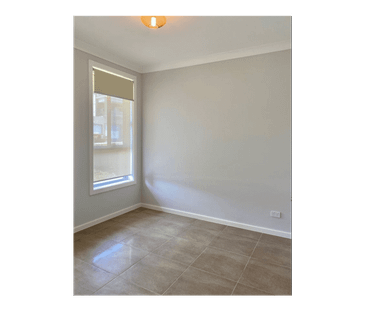 Family Home - Photo 4