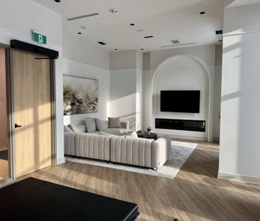 For Lease - 2088 James Street Unit# 704, Burlington, Ontario - Photo 4