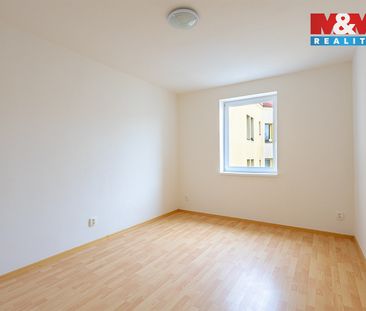 Pronájem bytu 2+kk 48 m² - Photo 4