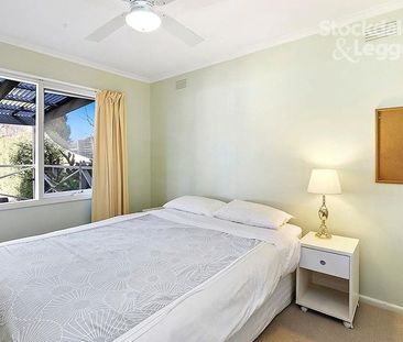 11 Grayling Street, Belmont - Photo 1