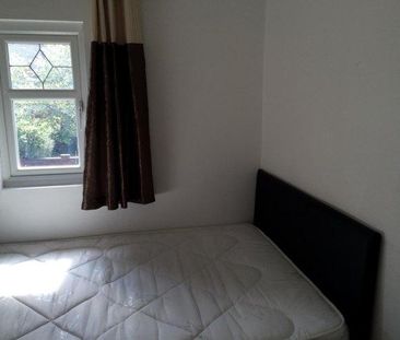 6 bedroom house share to rent - Photo 6