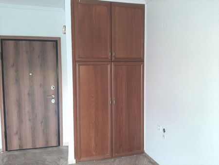 Διαμέρισμα για ενοικίαση Άγιος Κοσμάς (Εύοσμος) - Φωτογραφία 3