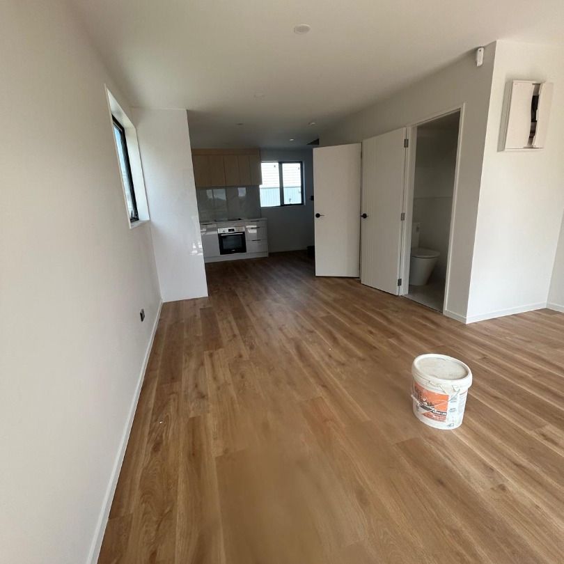 SUNNYVALE, 2 BEDROOMS - Photo 1