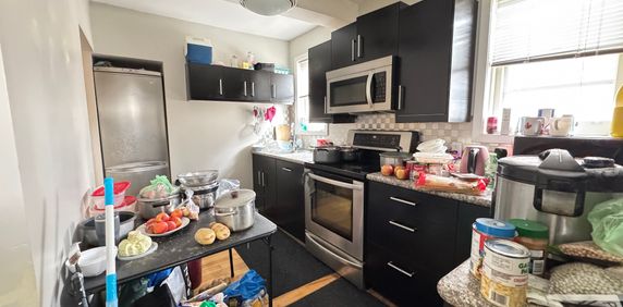 For Lease - 11 Ellington Drive Unit# S1, Toronto, Ontario - Photo 2