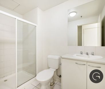 515/408 Lonsdale Street, Melbourne VIC 3000 - Studio For Rent | Domain - Photo 4