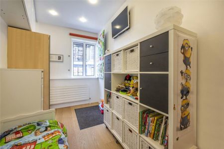 Marshall Street, W1F, London - Photo 4
