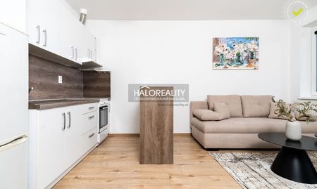 HALO reality - Prenájom, garsónka Šamorín, PLATAN - NOVOSTAVBA - EXKLUZÍVNE HALO REALITY - Fotografia 4