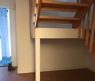 Kungsgatan 35 - Photo 4