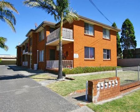 PERFECT LOCATION! TOP FLOOR UNIT - Photo 5