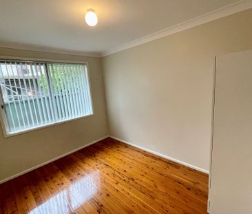 37 Glenell St, - Photo 1