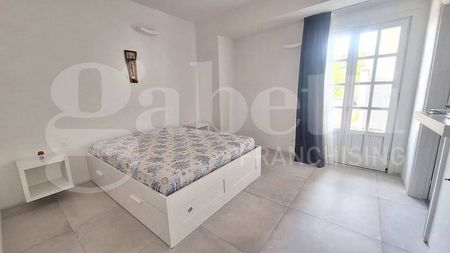 Appartamento via Cretaio, 28, Casamicciola Terme - Foto 4