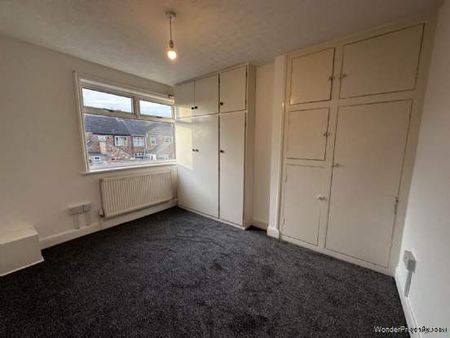 3 bedroom property to rent in Grimsby - Photo 3