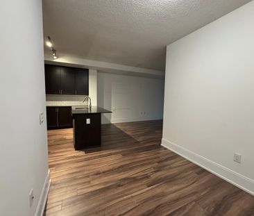 For Lease - 560 Front Street Unit# 1019, Toronto, Ontario - Photo 2
