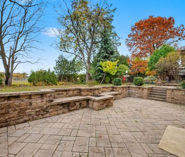 For Lease - 19 Verona Place Unit# Ground Floor, Hamilton, Ontario - Photo 6