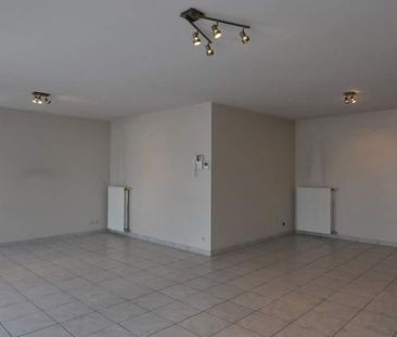 Appartement te huur in Zwevegem voor € 680 met 2 slaapkamers - Foto 4