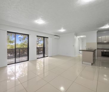 15/319 Angus Smith Drive, Douglas - Photo 1